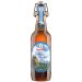 Engelbräu Brotzeitbier 20x0,5 l Engelbräu Brotzeitbier 20x0,5 l