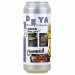 DEYA Brewing Good Pallet 