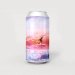 Pipeline Tube Session - Session IPA 4.4% - 440ml 