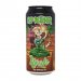 Bere NOAH  Hop Butcher  DIPA 