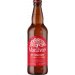 Mac Ivors Dry Irish Cider 4.5% - 12 x 50 cl Mac Ivors Dry Irish Cider 4.5% - 12 x 50 cl