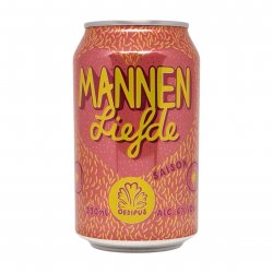 Oedipus Mannenliefde Oedipus Mannenliefde