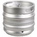 Piwo Rockmill Coffeecat 6,5% 30 L Keg 
