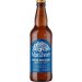 Mac Ivors Medium Irish Cider 4.5% - 12 x 50 cl Mac Ivors Medium Irish Cider 4.5% - 12 x 50 cl