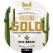 Phoenix Brewery Arizona Gold (Cask) Phoenix Brewery Arizona Gold (Cask)