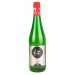 comprar Sidra D.O. Natural IZETA 