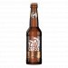 Thistly Cross Cider Whisky Cask 6.7% - 24 x 33 cl 