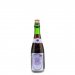 Tilquin Oude Myrtille Sauvage 37,5cl 