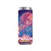 ALEA BRAIN PARADOX HAZY IPA 500ml 