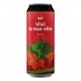 Magic Road Vivi la tua vita 6% 500 ml Magic Road Vivi la tua vita 6% 500 ml