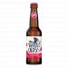 Thistly Cross Cider Strawberry 4.0% - 24 x 33 cl Thistly Cross Cider Strawberry 4.0% - 24 x 33 cl