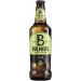 Bulmers Pear Cider 4.5% - 12 x 50 cl Bulmers Pear Cider 4.5% - 12 x 50 cl