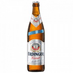 Erdinger Kristall