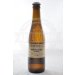 The Kernel Bière de Saison Goldings 33cl 
