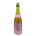Tilquin Pinot Meunier 20-21 75cl Tilquin Pinot Meunier 20-21 75cl