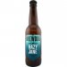 Cerveza Brewdog Hazy Jane... 