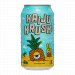 Kaiju! Krush Tropical Pale Ale 