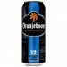 Oranjeboom Super Strong Lager 12 0,5L Oranjeboom Super Strong Lager 12 0,5L