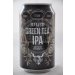 Stone Japanese Green Tea Ipa lattina 35,5cl Stone Japanese Green Tea Ipa lattina 35,5cl