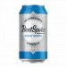 BentSpoke Barley Griffin Pale Ale 