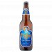 Tiger Lager - 640ml 