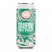 Alibi Brewing Stonepony Unfiltered IPA 440ml Alibi Brewing Stonepony Unfiltered IPA 440ml
