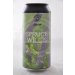 Bierol Spruce Willis Lattina 44cl 