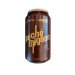 Herman - Péché Mignon - 355ml 