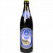 Hofbräu Dunkel 