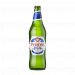 Peroni Nastro Azzuro - Lager 620ml 