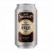 Stillwater Oude Northwest Montmorency Cherry Wild Ale 355ml Can 
