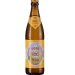 Jacob Naturtrübes Hefe Weissbier 20x0,5 l Jacob Naturtrübes Hefe Weissbier 20x0,5 l