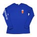 North Brewing Blue Slushy Cup Long Sleeve North Brewing Blue Slushy Cup Long Sleeve