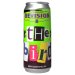 Revision Brewing The Bird 