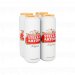 Stella Artois Pint - 4pack 