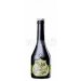 BIRRA DEL BORGO Saracena 33Cl 