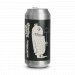Howling Hops. Tropical Deluxe [Session Pale Ale] ABV 3.8% (440ml) 