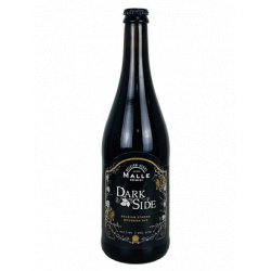 Malle Dark Side Malle Dark Side