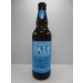 Theakston - Pale 4.5% 500ml Theakston - Pale 4.5% 500ml