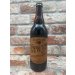 AC Golden Ctayt (Batch 3) Stout - 75 CL 