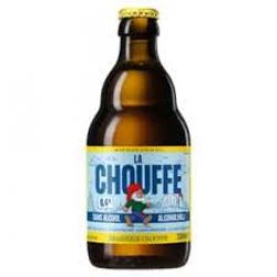 Chouffe 0.4