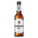 Krombacher Hell 24 x 0,33l 