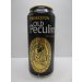 Theakston - Old Peculier 5.6% 440ml *Can* 