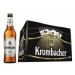Krombacher Pils 20 x 0,5l 