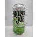 St Austell - Proper Job IPA 5.5% 440ml 