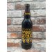 Stone Brewing Drew Curtis Wil Wheaton Greg Koch Stone Farking Wheaton w00t 2017 Stout - 65 CL Stone Brewing Drew Curtis Wil Wheaton Greg Koch Stone Farking Wheaton w00t 2017 Stout - 65 CL