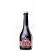 BIRRA DEL BORGO Etrusca 33cl 
