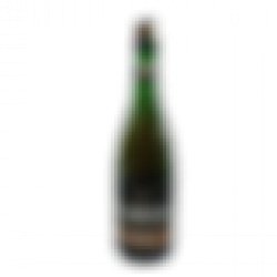 Brouwerij Eylenbosch Eylenbosch Rum Gueuze