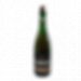 Eylenbosch Rum Gueuze   75 cl 