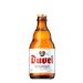 Duvel Moortgat, Duvel, 330ml Bottle Duvel Moortgat, Duvel, 330ml Bottle